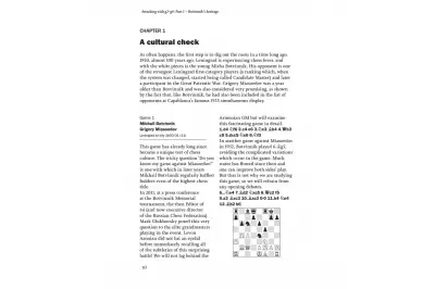 Attacking with g2-g4